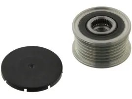 kolo-pasowe-alter-db-w203-c200-cdi-01-febi-bilstein