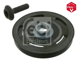 kolo-pasowe-w-korb-db-w169vaneo-1-7cdi-febi-bilstein