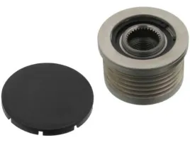 kolo-pasowe-alter-laguna-1-9dci-01-febi-bilstein