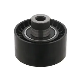 kolo-prowadzace-paska-c2c3-1-4hdi-03-febi-bilstein