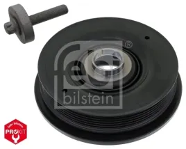 kolo-pasowe-w-korb-laguna-ii-2-2-zestaw-febi-bilstein