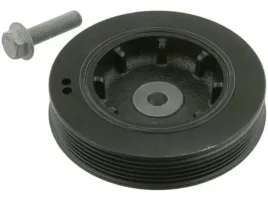 kolo-pasowe-w-korb-clio-19d-91-zestaw-febi-bilstein