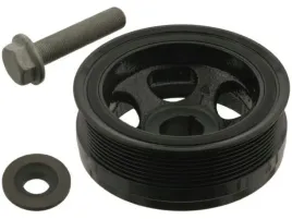 kolo-pasowe-walu-sruby-febi-bilstein