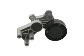 kolo-napinacza-paska-audi-a6-febi-bilstein
