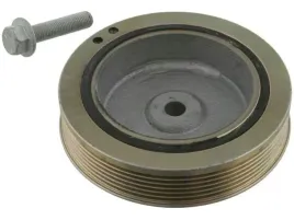 kolo-pasowe-walu-febi-bilstein