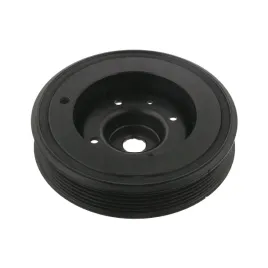 kolo-pasowe-w-korb-passat-2-0-tfsi-07-febi-bilstein