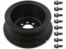 kolo-pasowe-walu-febi-bilstein