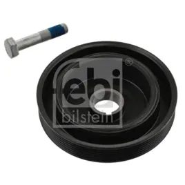 kolo-pasowe-walu-febi-bilstein