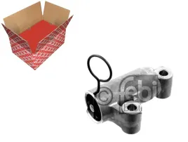 kolo-napinacza-paska-l200-2-5d-05-febi-bilstein