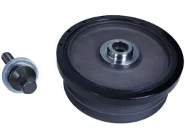 kolo-pasowe-w-korb-e39e46-525d330d-febi-bilstein