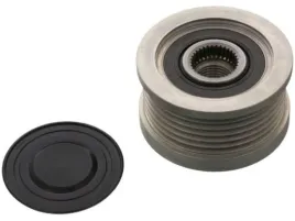 kolo-pasowe-alter-santa-fe-2-0crdi-01-06-febi-bilstein