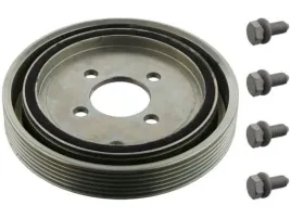kolo-pasowe-w-korb-xsara-picasso-1-8-00-febi-bilstein