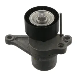 kolo-napinacza-paska-scenic-2-0dci-05-febi-bilstein