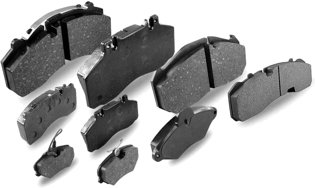 klocki-ham-febi-bilstein-stan-nowy