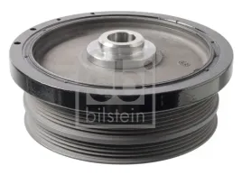 kolo-pasowe-w-korb-e46-318320-d-td-febi-bilstein