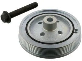 kolo-pasowe-walu-sruba-febi-bilstein