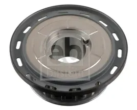 kolo-zebate-walu-korbowego-berlingo-1-6-febi-bilstein