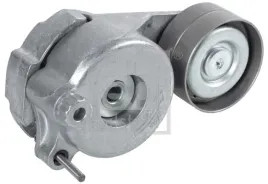 kolo-napinacza-paska-db-g320-06-febi-bilstein