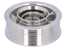 kolo-prowadzace-paska-db-s-55-amg-02-05-febi-bilstein