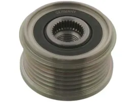 kolo-pasowe-alter-berlingo-1-6-hdi-08-febi-bilstein