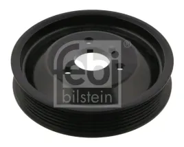 kolo-pasowe-w-korb-bmw-1-e81-07-12-febi-bilstein