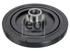 kolo-pasowe-w-korb-db-c-klasa-w203-febi-bilstein