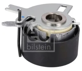 kolo-napinacza-paska-citroen-c5-2-2hdi-febi-bilstein