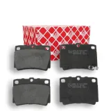 klocki-ham-febi-bilstein