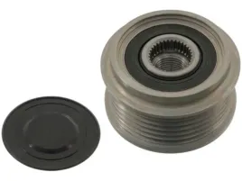 kolo-pasowe-alter-astra-1-7cdti-09-febi-bilstein