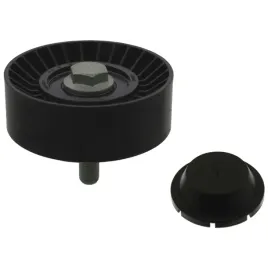 kolo-prowadzace-paska-audi-a1-1-2-10-febi-bilstein