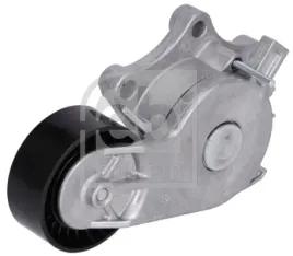 kolo-napinacza-paska-citroen-c3-1-6-09-febi-bilstein