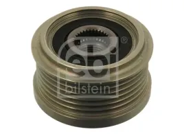 kolo-pasowe-alter-astra-1-7cdti-09-febi-bilstein