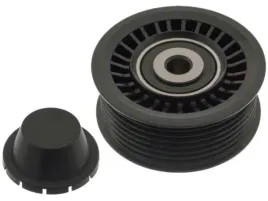 kolo-prowadzace-pasek-megane-1-4-09-15-febi-bilstein