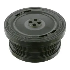 kolo-pasowe-walu-febi-bilstein
