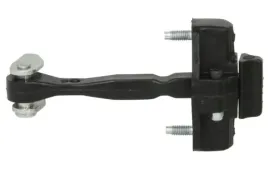blic-6004-00-0049p-ogranicznik-drzwi