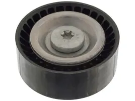 kolo-prowadzace-pasek-db-s500-13-febi-bilstein