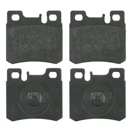 febi-bilstein-16153-zestaw-klockow-hamulcowych-hamulce-tarczowe