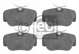 febi-bilstein-16061-zestaw-klockow-hamulcowych-hamulce-tarczowe