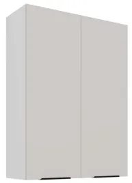 szafka-kuchenna-olena-80-g-108-2f-kaszmir-bialy