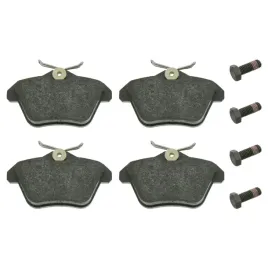 febi-bilstein-16245-zestaw-klockow-hamulcowych-hamulce-tarczowe
