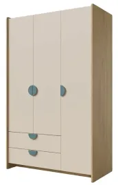 szafa-malmo-1-dab-cremona-macadamia-morski