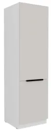 szafka-kuchenna-olena-60-dk-210-2f-kaszmir-bialy