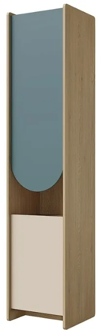 regal-malmo-4-dab-cremona-macadamia-morski