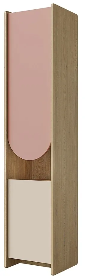 regal-malmo-4-dab-cremona-macadamia-morski