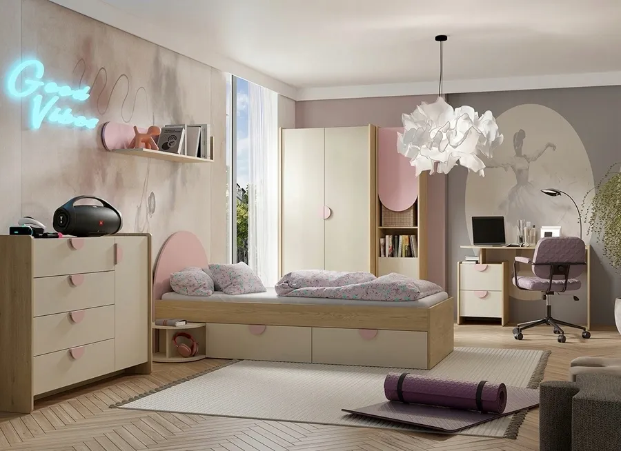 regal-malmo-4-dab-cremona-macadamia-morski