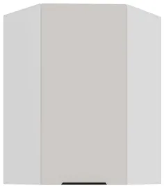 szafka-kuchenna-narozna-olena-60x60-g-90-1f-45-kaszmir-bialy