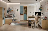 regal-malmo-4-dab-cremona-macadamia-morski-liczba-elementow-w-zestawie-brak-informacji