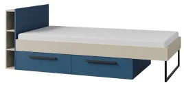 lozko-malibu-11-kaszmir-blekit-morski-powierzchnia-spania-90x200-cm