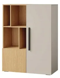 regal-komoda-wysoka-malibu-6-kaszmir-dab-wiosenny