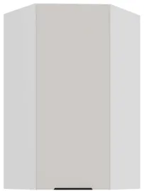 szafka-kuchenna-narozna-olena-60x60-g-108-1f-45-kaszmir-bialy